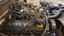 Volvo 200-Serie 2.3 DL   US version