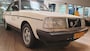 Volvo 200-Serie 2.3 DL   US version