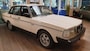 Volvo 200-Serie 2.3 DL   US version