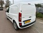 Mercedes-Benz Citan 109 CDI