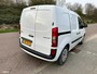 Mercedes-Benz Citan 109 CDI