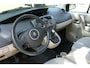 Renault Scenic 1.6-16V PANORAMADAK, CLIMA