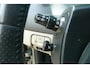 Renault Scenic 1.6-16V PANORAMADAK, CLIMA