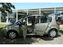 Renault Scenic 1.6-16V PANORAMADAK, CLIMA