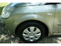Renault Scenic 1.6-16V PANORAMADAK, CLIMA