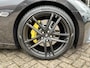 Maserati GranTurismo 4.7 Sport Carbon Optiek, MC Stradale Velgen, Cognac Leder, AppleCarplay, Stoelverwarming, Harmon Kardon (MET GARANTIE*)