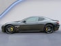 Maserati GranTurismo 4.7 Sport Carbon Optiek, MC Stradale Velgen, Cognac Leder, AppleCarplay, Stoelverwarming, Harmon Kardon (MET GARANTIE*)