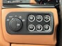 Maserati GranTurismo 4.7 Sport Carbon Optiek, MC Stradale Velgen, Cognac Leder, AppleCarplay, Stoelverwarming, Harmon Kardon (MET GARANTIE*)
