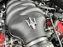Maserati GranTurismo 4.7 Sport Carbon Optiek, MC Stradale Velgen, Cognac Leder, AppleCarplay, Stoelverwarming, Harmon Kardon (MET GARANTIE*)