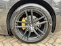 Maserati GranTurismo 4.7 Sport Carbon Optiek, MC Stradale Velgen, Cognac Leder, AppleCarplay, Stoelverwarming, Harmon Kardon (MET GARANTIE*)