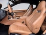 Maserati GranTurismo 4.7 Sport Carbon Optiek, MC Stradale Velgen, Cognac Leder, AppleCarplay, Stoelverwarming, Harmon Kardon (MET GARANTIE*)