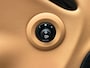 Maserati GranTurismo 4.7 Sport Carbon Optiek, MC Stradale Velgen, Cognac Leder, AppleCarplay, Stoelverwarming, Harmon Kardon (MET GARANTIE*)
