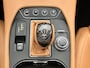 Maserati GranTurismo 4.7 Sport Carbon Optiek, MC Stradale Velgen, Cognac Leder, AppleCarplay, Stoelverwarming, Harmon Kardon (MET GARANTIE*)