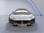Maserati GranTurismo 4.7 Sport Carbon Optiek, MC Stradale Velgen, Cognac Leder, AppleCarplay, Stoelverwarming, Harmon Kardon (MET GARANTIE*)