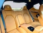 Maserati GranTurismo 4.7 Sport Carbon Optiek, MC Stradale Velgen, Cognac Leder, AppleCarplay, Stoelverwarming, Harmon Kardon (MET GARANTIE*)