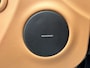 Maserati GranTurismo 4.7 Sport Carbon Optiek, MC Stradale Velgen, Cognac Leder, AppleCarplay, Stoelverwarming, Harmon Kardon (MET GARANTIE*)
