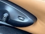 Maserati GranTurismo 4.7 Sport Carbon Optiek, MC Stradale Velgen, Cognac Leder, AppleCarplay, Stoelverwarming, Harmon Kardon (MET GARANTIE*)