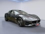 Maserati GranTurismo 4.7 Sport Carbon Optiek, MC Stradale Velgen, Cognac Leder, AppleCarplay, Stoelverwarming, Harmon Kardon (MET GARANTIE*)