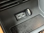 Maserati GranTurismo 4.7 Sport Carbon Optiek, MC Stradale Velgen, Cognac Leder, AppleCarplay, Stoelverwarming, Harmon Kardon (MET GARANTIE*)