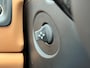 Maserati GranTurismo 4.7 Sport Carbon Optiek, MC Stradale Velgen, Cognac Leder, AppleCarplay, Stoelverwarming, Harmon Kardon (MET GARANTIE*)