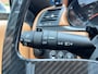 Maserati GranTurismo 4.7 Sport Carbon Optiek, MC Stradale Velgen, Cognac Leder, AppleCarplay, Stoelverwarming, Harmon Kardon (MET GARANTIE*)