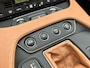 Maserati GranTurismo 4.7 Sport Carbon Optiek, MC Stradale Velgen, Cognac Leder, AppleCarplay, Stoelverwarming, Harmon Kardon (MET GARANTIE*)
