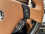 Maserati GranTurismo 4.7 Sport Carbon Optiek, MC Stradale Velgen, Cognac Leder, AppleCarplay, Stoelverwarming, Harmon Kardon (MET GARANTIE*)
