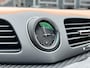 Maserati GranTurismo 4.7 Sport Carbon Optiek, MC Stradale Velgen, Cognac Leder, AppleCarplay, Stoelverwarming, Harmon Kardon (MET GARANTIE*)