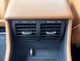 Maserati GranTurismo 4.7 Sport Carbon Optiek, MC Stradale Velgen, Cognac Leder, AppleCarplay, Stoelverwarming, Harmon Kardon (MET GARANTIE*)