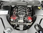 Maserati GranTurismo 4.7 Sport Carbon Optiek, MC Stradale Velgen, Cognac Leder, AppleCarplay, Stoelverwarming, Harmon Kardon (MET GARANTIE*)