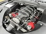Maserati GranTurismo 4.7 Sport Carbon Optiek, MC Stradale Velgen, Cognac Leder, AppleCarplay, Stoelverwarming, Harmon Kardon (MET GARANTIE*)