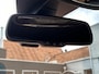 Maserati GranTurismo 4.7 Sport Carbon Optiek, MC Stradale Velgen, Cognac Leder, AppleCarplay, Stoelverwarming, Harmon Kardon (MET GARANTIE*)