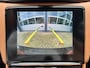 Maserati GranTurismo 4.7 Sport Carbon Optiek, MC Stradale Velgen, Cognac Leder, AppleCarplay, Stoelverwarming, Harmon Kardon (MET GARANTIE*)