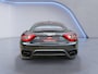 Maserati GranTurismo 4.7 Sport Carbon Optiek, MC Stradale Velgen, Cognac Leder, AppleCarplay, Stoelverwarming, Harmon Kardon (MET GARANTIE*)