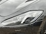 Maserati GranTurismo 4.7 Sport Carbon Optiek, MC Stradale Velgen, Cognac Leder, AppleCarplay, Stoelverwarming, Harmon Kardon (MET GARANTIE*)