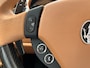 Maserati GranTurismo 4.7 Sport Carbon Optiek, MC Stradale Velgen, Cognac Leder, AppleCarplay, Stoelverwarming, Harmon Kardon (MET GARANTIE*)