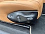 Maserati GranTurismo 4.7 Sport Carbon Optiek, MC Stradale Velgen, Cognac Leder, AppleCarplay, Stoelverwarming, Harmon Kardon (MET GARANTIE*)