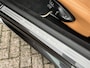 Maserati GranTurismo 4.7 Sport Carbon Optiek, MC Stradale Velgen, Cognac Leder, AppleCarplay, Stoelverwarming, Harmon Kardon (MET GARANTIE*)