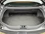 Maserati GranTurismo 4.7 Sport Carbon Optiek, MC Stradale Velgen, Cognac Leder, AppleCarplay, Stoelverwarming, Harmon Kardon (MET GARANTIE*)