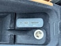 Maserati GranTurismo 4.7 Sport Carbon Optiek, MC Stradale Velgen, Cognac Leder, AppleCarplay, Stoelverwarming, Harmon Kardon (MET GARANTIE*)