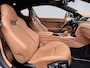 Maserati GranTurismo 4.7 Sport Carbon Optiek, MC Stradale Velgen, Cognac Leder, AppleCarplay, Stoelverwarming, Harmon Kardon (MET GARANTIE*)
