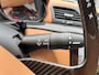Maserati GranTurismo 4.7 Sport Carbon Optiek, MC Stradale Velgen, Cognac Leder, AppleCarplay, Stoelverwarming, Harmon Kardon (MET GARANTIE*)
