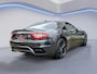 Maserati GranTurismo 4.7 Sport Carbon Optiek, MC Stradale Velgen, Cognac Leder, AppleCarplay, Stoelverwarming, Harmon Kardon (MET GARANTIE*)