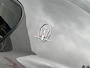 Maserati GranTurismo 4.7 Sport Carbon Optiek, MC Stradale Velgen, Cognac Leder, AppleCarplay, Stoelverwarming, Harmon Kardon (MET GARANTIE*)