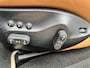 Maserati GranTurismo 4.7 Sport Carbon Optiek, MC Stradale Velgen, Cognac Leder, AppleCarplay, Stoelverwarming, Harmon Kardon (MET GARANTIE*)