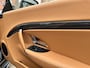 Maserati GranTurismo 4.7 Sport Carbon Optiek, MC Stradale Velgen, Cognac Leder, AppleCarplay, Stoelverwarming, Harmon Kardon (MET GARANTIE*)