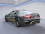 Maserati GranTurismo 4.7 Sport Carbon Optiek, MC Stradale Velgen, Cognac Leder, AppleCarplay, Stoelverwarming, Harmon Kardon (MET GARANTIE*)