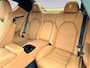 Maserati GranTurismo 4.7 Sport Carbon Optiek, MC Stradale Velgen, Cognac Leder, AppleCarplay, Stoelverwarming, Harmon Kardon (MET GARANTIE*)