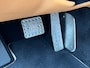 Maserati GranTurismo 4.7 Sport Carbon Optiek, MC Stradale Velgen, Cognac Leder, AppleCarplay, Stoelverwarming, Harmon Kardon (MET GARANTIE*)