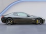 Maserati GranTurismo 4.7 Sport Carbon Optiek, MC Stradale Velgen, Cognac Leder, AppleCarplay, Stoelverwarming, Harmon Kardon (MET GARANTIE*)